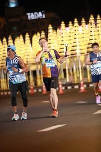 BIB: 
                            <button type="button" onclick="openModal(23857513)" class="btn btn-primary btn-sm float-right btn-popup" data-toggle="modal" data-target=".modal-high-quality">
                        <i class="fas fa-shopping-cart"></i> Add to Cart
                    </button>
                                            <button type="button" onclick="isThisMe(23857513, true)" class="btn btn-success btn-sm float-right btn-popup btn-isme hidden" data-toggle="tooltip" data-placement="bottom" title="นี่คือรูปของคุณใช่ไหม คลิกที่นี่เพื่อเอาเข้าอัลบั้ม">
                        <i class="fas fa-plus"></i> Add to album
                    </button>
                    <button type="button" onclick="isThisMe(23857513, false)" class="btn btn-warning btn-sm float-right btn-popup btn-isnotme hidden">
                        <i class="fas fa-ban"></i> Remove from album
                    </button>